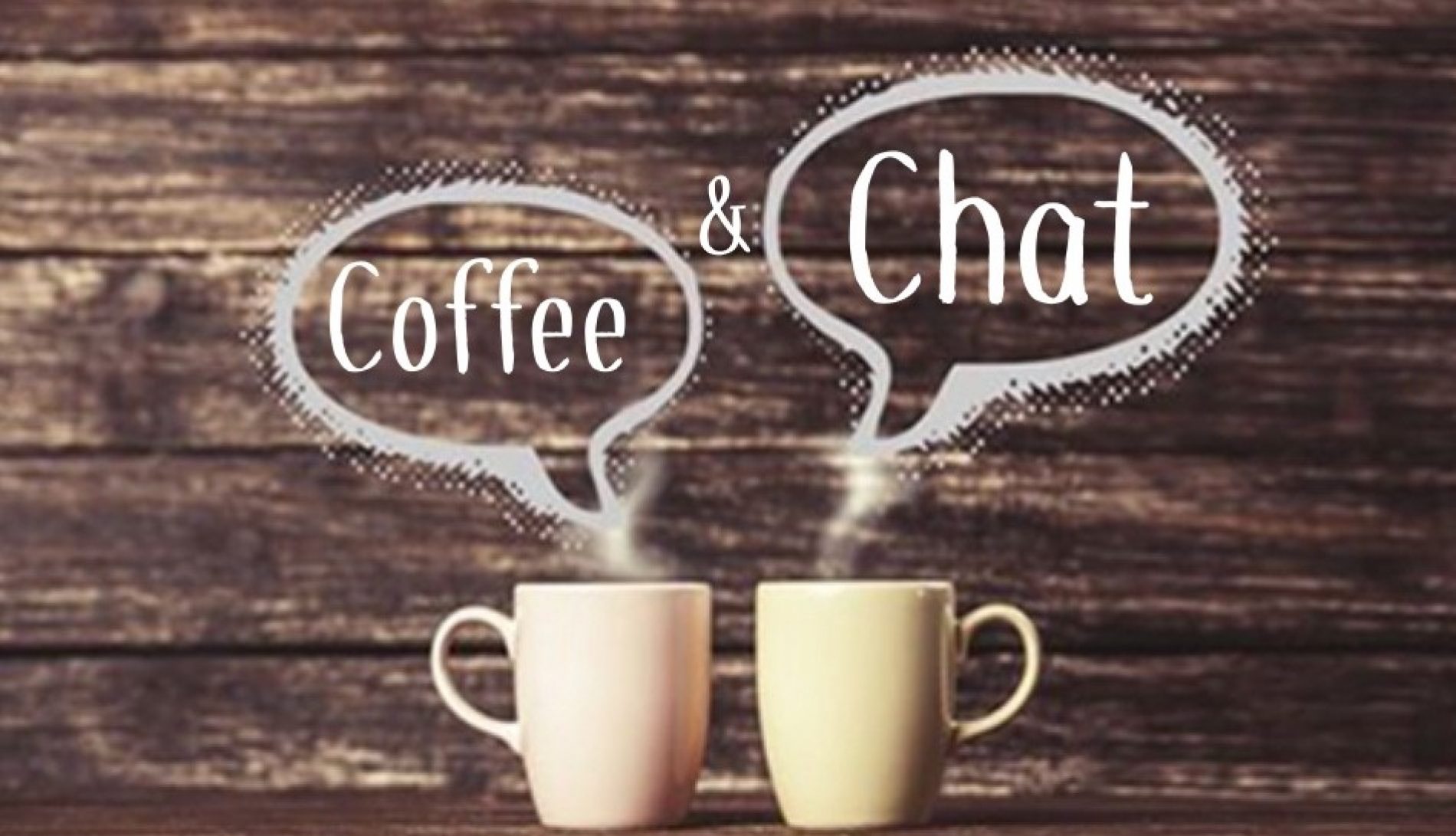 Coffee-and-chat-1900x1091_c.jpg