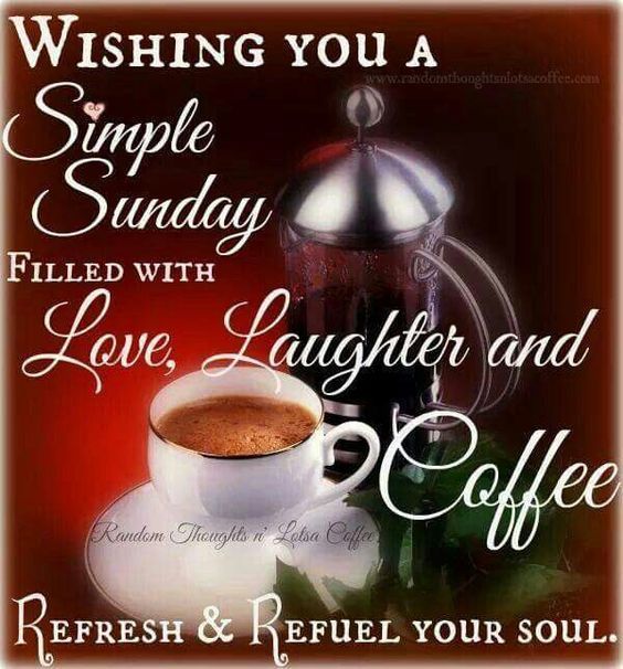 coffee 5.jpg
