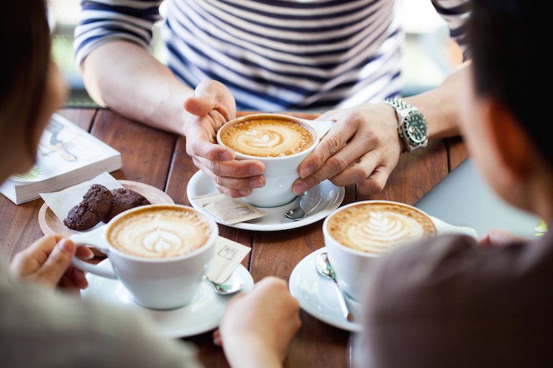 coffee-04.jpg
