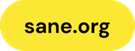 RadAcceptance20_0-1767414752788.png