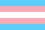 RadAcceptance20_4-1767414752792.png