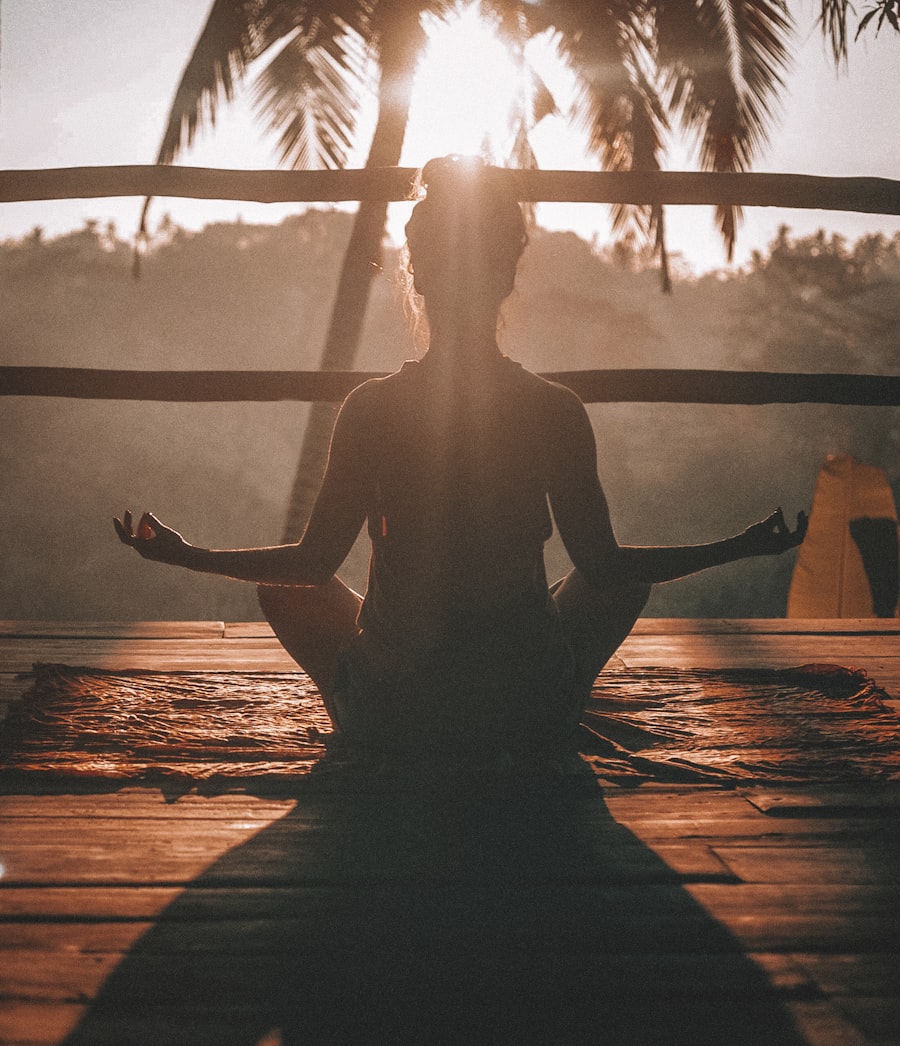 Managing thoughts of suicide and self-harm